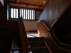 P1001676