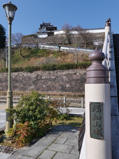 P1001627