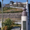 P1001627