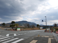 P1001808