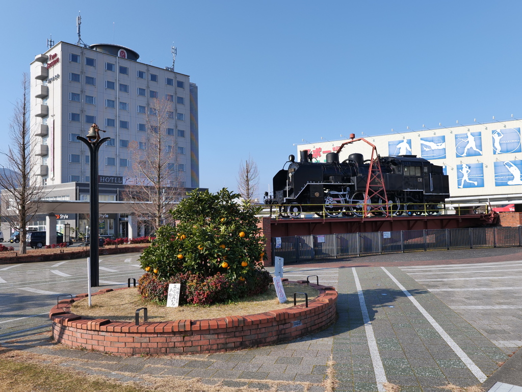 P1001605