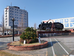 P1001605