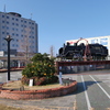 P1001605