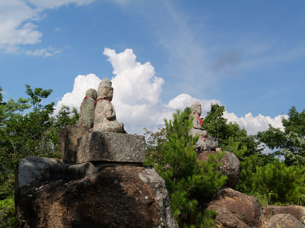 P1000060