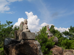P1000060