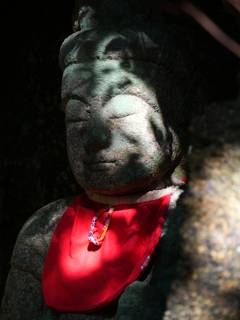P1000076