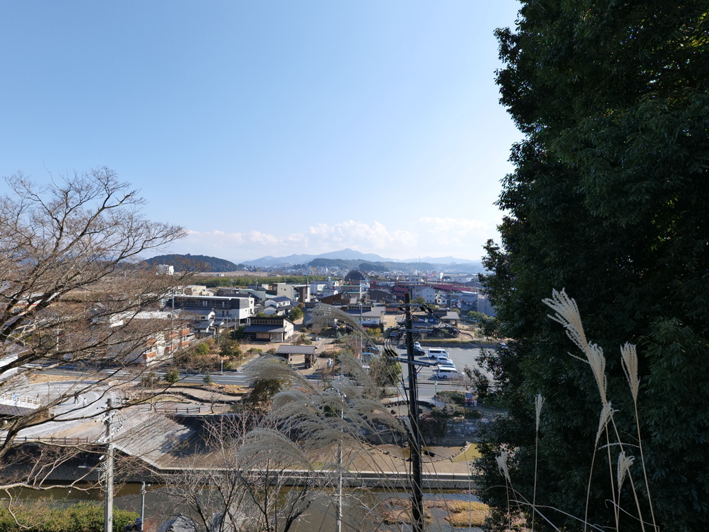 P1001720