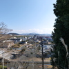 P1001720