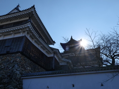 P1001693
