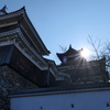 P1001693