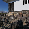 P1001703