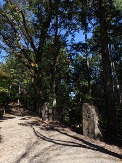 宍粟市最上山公園２４