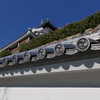 P1001642