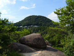 P1000096
