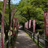 原不動森林公園4