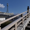 P1001745