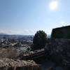 P1001686