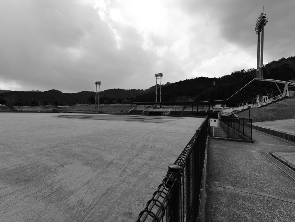 P1001854