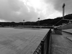 P1001854