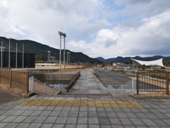 P1001819
