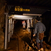 史跡生野銀山(34)