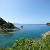 和歌県番所公園２