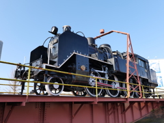 P1001603