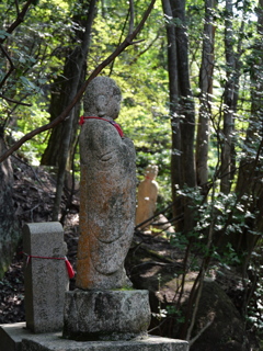 P1000129