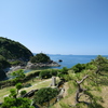 和歌県番所公園１