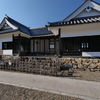 P1001697