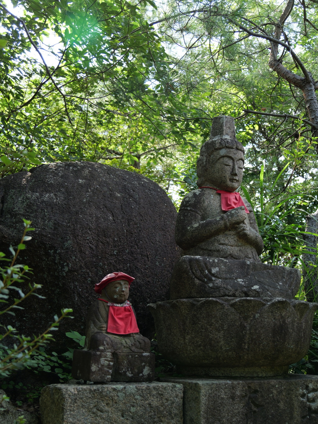 P1000048