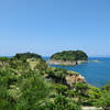 和歌県番所公園11