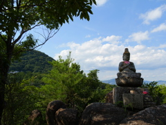 P1000109