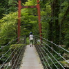 原不動森林公園6