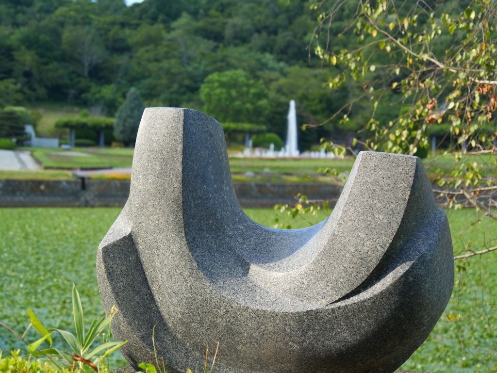 P1000290
