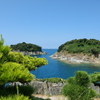 和歌県番所公園９