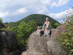 P1000041