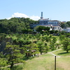 和歌県番所公園10