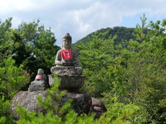 P1000063