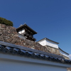 P1001722