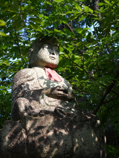 P1000123