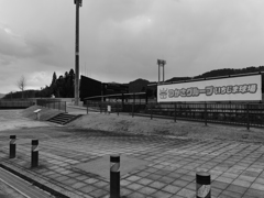 P1001856
