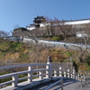 P1001631