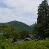 兵庫県豊岡市玄武洞公園１０