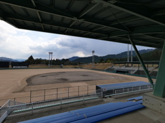P1001847