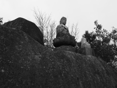 P1000479