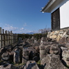 P1001698