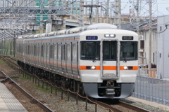 東海のオールラウンダー