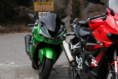 14ｒ