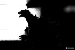 Godzilla